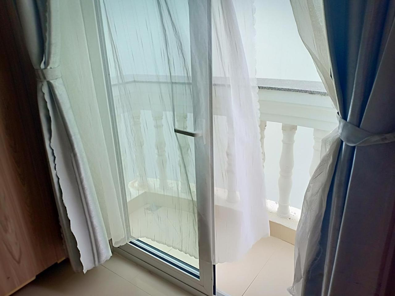 Nha Trang Star Villa Hotel Стая снимка